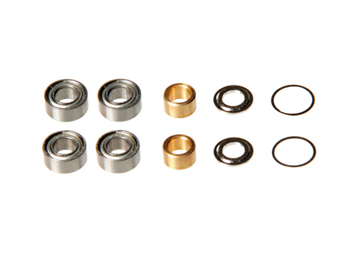 SHS2P06447 - Kugellager Hauptrotorblatthalter Shape SHS2P06447 SHS2P06447 - Kugellager Hauptrotorblatthalter Shape SHS2P06447