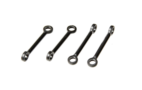 SHS2P06448 - Gestaenge Hauptrotorkopf Shape SHS2P06448 SHS2P06448 - Gestaenge Hauptrotorkopf Shape SHS2P06448