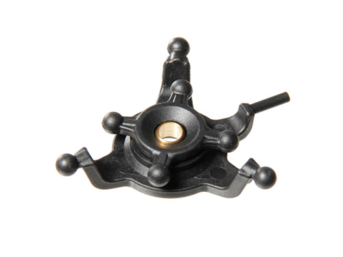 SHS2P06452 - Taumelscheibe Shape SHS2P06452 SHS2P06452 - Taumelscheibe Shape SHS2P06452