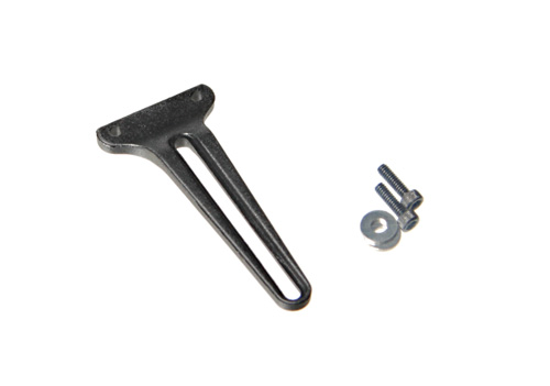 SHS2P06454 - Taumelscheibenfuehrung Shape SHS2P06454 SHS2P06454 - Taumelscheibenfuehrung Shape SHS2P06454