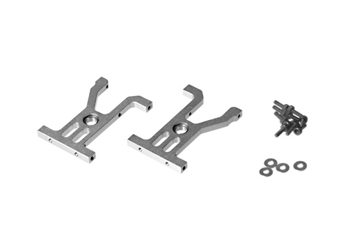 SHS2P06455 - Lagerbock Shape SHS2P06455 SHS2P06455 - Lagerbock Shape SHS2P06455