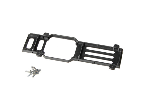 SHS2P06462 - Bodenplatte Shape SHS2P06462 SHS2P06462 - Bodenplatte Shape SHS2P06462