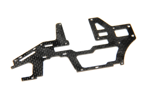 SHS2P06465 - Hauptrahmen Shape SHS2P06465 SHS2P06465 - Hauptrahmen Shape SHS2P06465