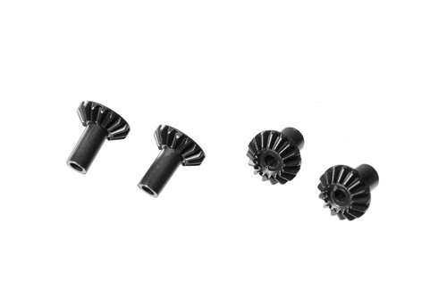 SHS2P06469 - Kegelraeder Starrantriebswelle Shape SHS2P06469 SHS2P06469 - Kegelraeder Starrantriebswelle Shape SHS2P06469