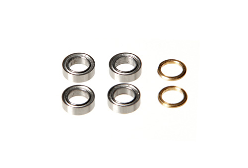 SHS2P06470 - Kugellager Kegelraeder Shape SHS2P06470 SHS2P06470 - Kugellager Kegelraeder Shape SHS2P06470