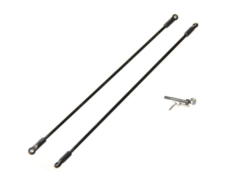 SHS2P06474 - Heckabstuetzung Shape SHS2P06474 SHS2P06474 - Heckabstuetzung Shape SHS2P06474