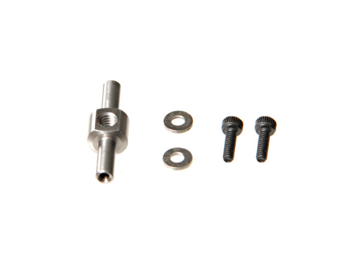 SHS2P06484 - Heckrotornabe Shape SHS2P06484 SHS2P06484 - Heckrotornabe Shape SHS2P06484