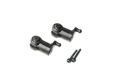 SHS2P06485 - Heckrotorblatthalter Shape SHS2P06485 SHS2P06485 - Heckrotorblatthalter Shape SHS2P06485