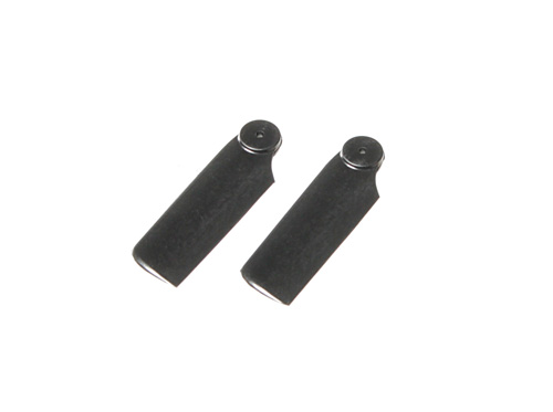 SHS2P06486 - Heckrotorblaetter Shape SHS2P06486 SHS2P06486 - Heckrotorblaetter Shape SHS2P06486