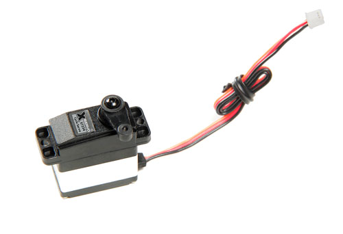 SHS2P07234 - XSERVO X7234 Micro Digital Servo (Taumelscheibe) BEASTX SHS2P07234 SHS2P07234 - XSERVO X7234 Micro Digital Servo (Taumelscheibe) BEASTX SHS2P07234