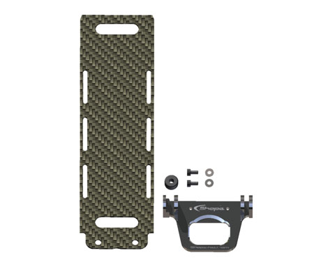 SHS8G00001 - Akkurutsche Set Shape-Heli SHS8G00001 SHS8G00001 - Akkurutsche Set Shape-Heli SHS8G00001