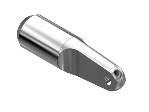 SHS8P00008 - HUeLSE FUeR STREBE Shape-Heli SHS8P00008 SHS8P00008 - HUeLSE FUeR STREBE Shape-Heli SHS8P00008
