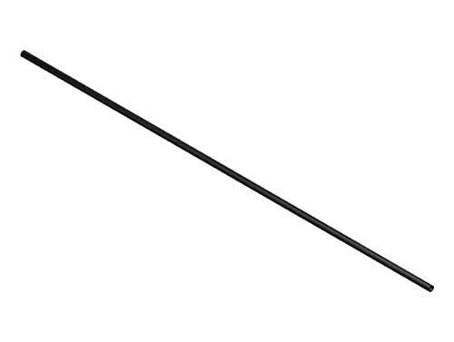SHS8P00017 - CARBONROHR 8x640 Shape-Heli SHS8P00017 SHS8P00017 - CARBONROHR 8x640 Shape-Heli SHS8P00017
