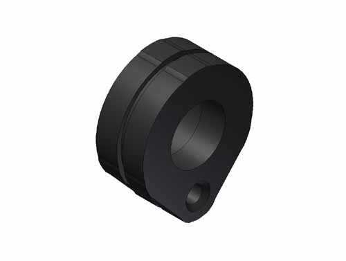 SHS8P00030 - HUeLSE STARRANTRIEB Shape-Heli SHS8P00030 SHS8P00030 - HUeLSE STARRANTRIEB Shape-Heli SHS8P00030