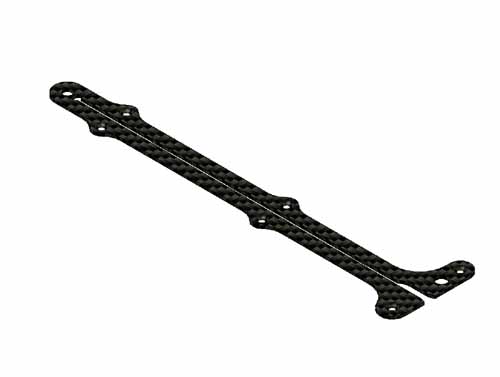 SHS8P00041 - AKKUSCHIENE Links Shape-Heli SHS8P00041 SHS8P00041 - AKKUSCHIENE Links Shape-Heli SHS8P00041