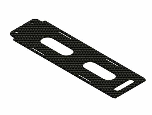 SHS8P00042 - AKKUPLATTE Shape-Heli SHS8P00042 SHS8P00042 - AKKUPLATTE Shape-Heli SHS8P00042