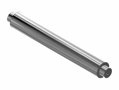 SHS8P00043 - DISTANZ FUeR AKKURUTSCHE Shape-Heli SHS8P00043 SHS8P00043 - DISTANZ FUeR AKKURUTSCHE Shape-Heli SHS8P00043
