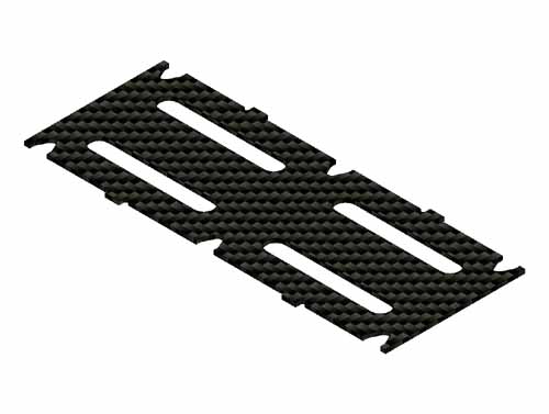 SHS8P00044 - EMPFAeNGERPLATTE Shape-Heli SHS8P00044 SHS8P00044 - EMPFAeNGERPLATTE Shape-Heli SHS8P00044
