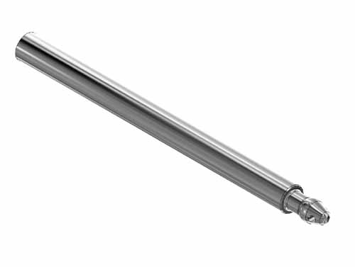SHS8P00045 - AKKUHALTER Shape-Heli SHS8P00045 SHS8P00045 - AKKUHALTER Shape-Heli SHS8P00045