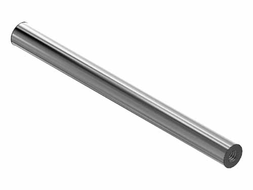 SHS8P00057 - BLATTLAGERWELLE Shape-Heli SHS8P00057 SHS8P00057 - BLATTLAGERWELLE Shape-Heli SHS8P00057