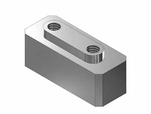 SHS8P00088 - DISTANZ Shape-Heli SHS8P00088 SHS8P00088 - DISTANZ Shape-Heli SHS8P00088
