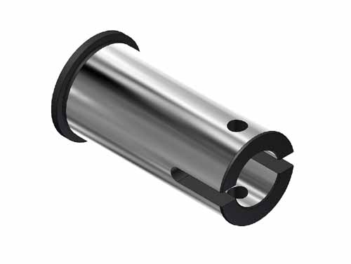SHS8P00093 - FREILAUFHUeLSE Shape-Heli SHS8P00093 SHS8P00093 - FREILAUFHUeLSE Shape-Heli SHS8P00093