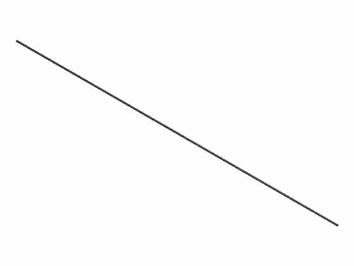 SHS8P00103 - CARBONROHR 4x2.5x899 Shape-Heli SHS8P00103 SHS8P00103 - CARBONROHR 4x2.5x899 Shape-Heli SHS8P00103