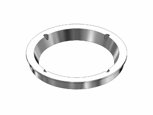 SHS8P00108 - TAUMELSCHEIBENRING Shape-Heli SHS8P00108