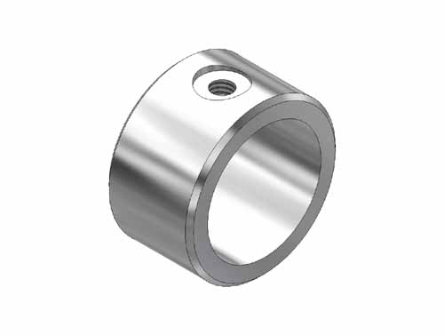 SHS8P00151 - RING PITCHBRUeCKE Shape-Heli SHS8P00151 SHS8P00151 - RING PITCHBRUeCKE Shape-Heli SHS8P00151