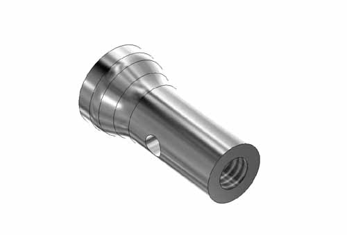 SHS8P00153 - DISTANZ FUeR HAUBE Shape-Heli SHS8P00153 SHS8P00153 - DISTANZ FUeR HAUBE Shape-Heli SHS8P00153