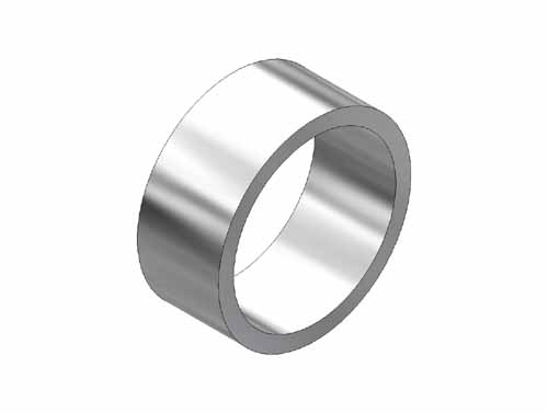 SHS8P00155 - DISTANZHUeLSE Shape-Heli SHS8P00155 SHS8P00155 - DISTANZHUeLSE Shape-Heli SHS8P00155