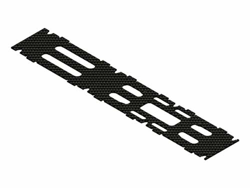 SHS8P00158 - BODENPLATTE Shape-Heli SHS8P00158 SHS8P00158 - BODENPLATTE Shape-Heli SHS8P00158