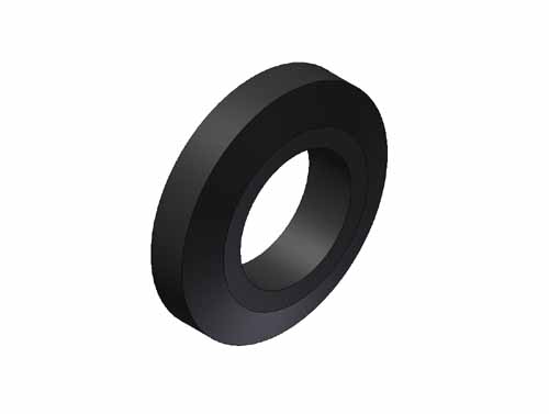 SHS8P00172 - HUeLSE Shape-Heli SHS8P00172 SHS8P00172 - HUeLSE Shape-Heli SHS8P00172