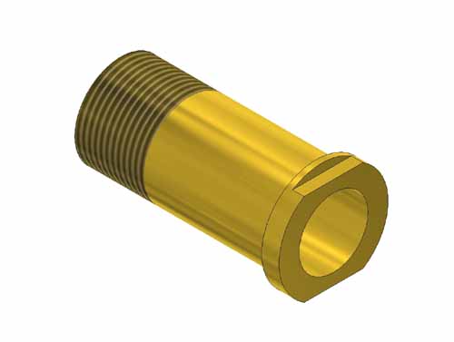 SHS8P00180 - SCHIEBEHUeLSE Shape-Heli SHS8P00180 SHS8P00180 - SCHIEBEHUeLSE Shape-Heli SHS8P00180