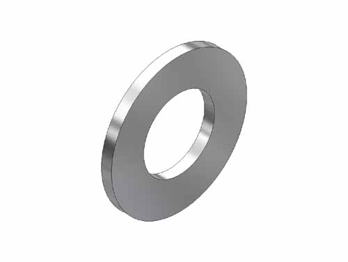 SHS8P00181 - SCHEIBE 2x4x0.3 Shape-Heli SHS8P00181 SHS8P00181 - SCHEIBE 2x4x0.3 Shape-Heli SHS8P00181