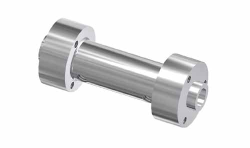 SHS8P00189 - HUeLSE NICKSTREBE Shape-Heli SHS8P00189 SHS8P00189 - HUeLSE NICKSTREBE Shape-Heli SHS8P00189