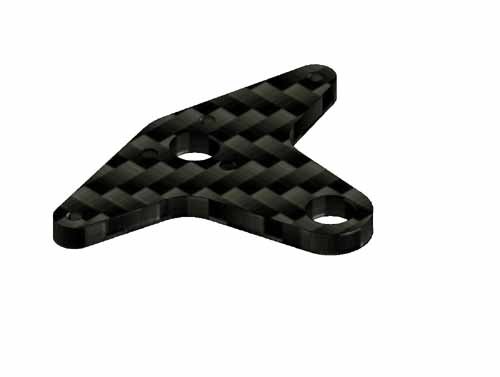 SHS8P00190 - NICKHEBEL RECHTS Shape-Heli SHS8P00190 SHS8P00190 - NICKHEBEL RECHTS Shape-Heli SHS8P00190