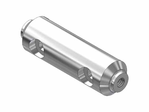 SHS8P00194 - STREBE NICKGESTAeNGE Shape-Heli SHS8P00194 SHS8P00194 - STREBE NICKGESTAeNGE Shape-Heli SHS8P00194