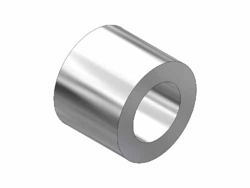 SHS8P00211 - HUeLSE Shape-Heli SHS8P00211 SHS8P00211 - HUeLSE Shape-Heli SHS8P00211