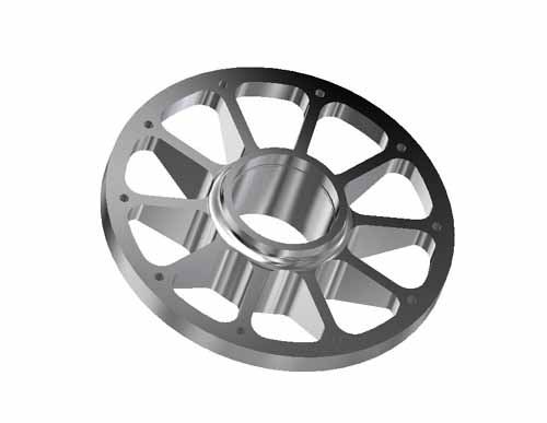 SHS8P00236 - FREILAUFGEHAeUSE Shape-Heli SHS8P00236 SHS8P00236 - FREILAUFGEHAeUSE Shape-Heli SHS8P00236