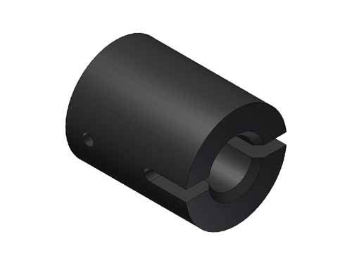SHS8P00239 - KUPPLUNG Shape-Heli SHS8P00239 SHS8P00239 - KUPPLUNG Shape-Heli SHS8P00239