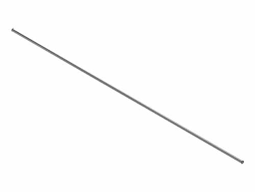 SHS8P00242 - ROHR STARRANTRIEB 8x7x836.5 Shape-Heli SHS8P00242 SHS8P00242 - ROHR STARRANTRIEB 8x7x836.5 Shape-Heli SHS8P00242