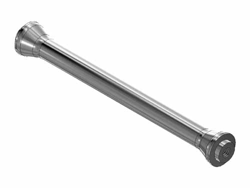 SHS8P00244 - DISTANZWELLE Shape-Heli SHS8P00244 SHS8P00244 - DISTANZWELLE Shape-Heli SHS8P00244