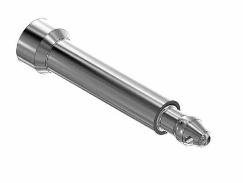 SHS8P00249 - HAUBENHALTER Shape-Heli SHS8P00249 SHS8P00249 - HAUBENHALTER Shape-Heli SHS8P00249