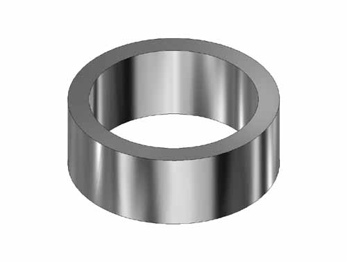 SHS8P00252 - DISTANZHUeLSE GETRIEBE Shape-Heli SHS8P00252 SHS8P00252 - DISTANZHUeLSE GETRIEBE Shape-Heli SHS8P00252