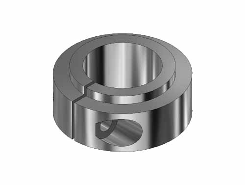 SHS8P00253 - SPANNRING Shape-Heli SHS8P00253 SHS8P00253 - SPANNRING Shape-Heli SHS8P00253