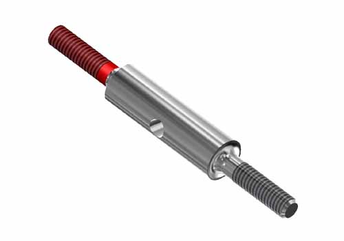 SHS8P00254 - GESTAeNGE ROTORKOPF Shape-Heli SHS8P00254 SHS8P00254 - GESTAeNGE ROTORKOPF Shape-Heli SHS8P00254