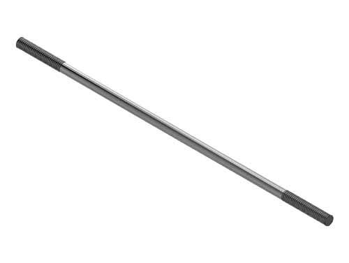 SHS8P00257 - ROLLGESTAeNGE FUeR 140 TS Shape-Heli SHS8P00257 SHS8P00257 - ROLLGESTAeNGE FUeR 140 TS Shape-Heli SHS8P00257