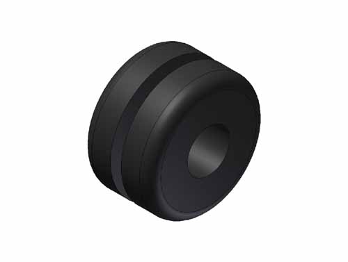 SHS8P00262 - TUeLLE TYP 1 Shape-Heli SHS8P00262 SHS8P00262 - TUeLLE TYP 1 Shape-Heli SHS8P00262