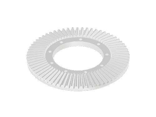SHS8P00265 - TELLERRAD MODUL 1.5 Z=67 Shape-Heli SHS8P00265 SHS8P00265 - TELLERRAD MODUL 1.5 Z=67 Shape-Heli SHS8P00265